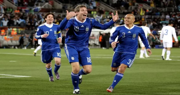 凯尔特人直播_在线凯尔特人直播频道_高清直播凯尔特人直播-24直播